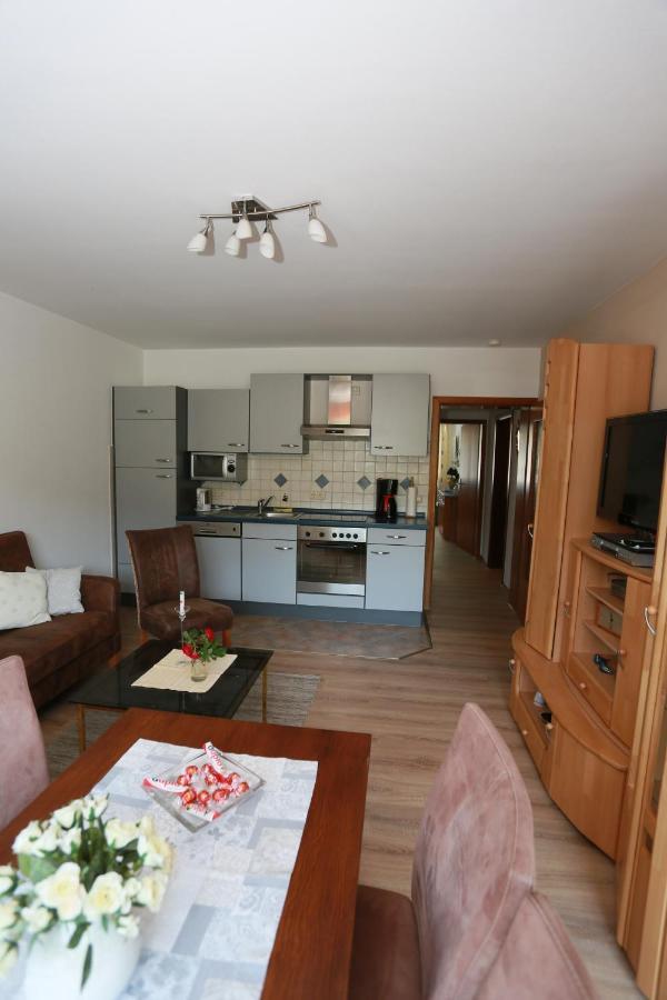 Ferienwohnung Moselblick-Stein Valwig Zewnętrze zdjęcie