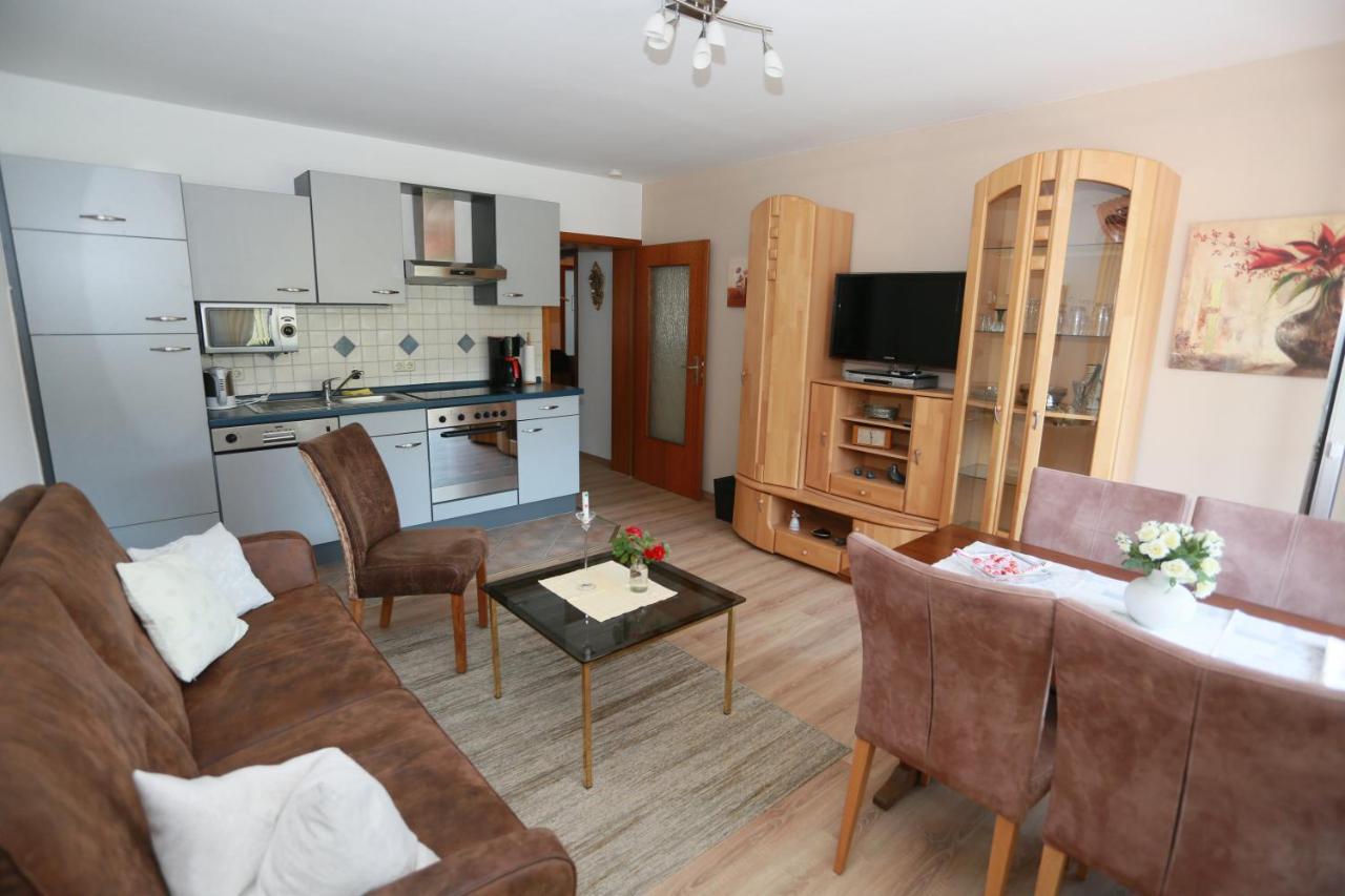 Ferienwohnung Moselblick-Stein Valwig Zewnętrze zdjęcie