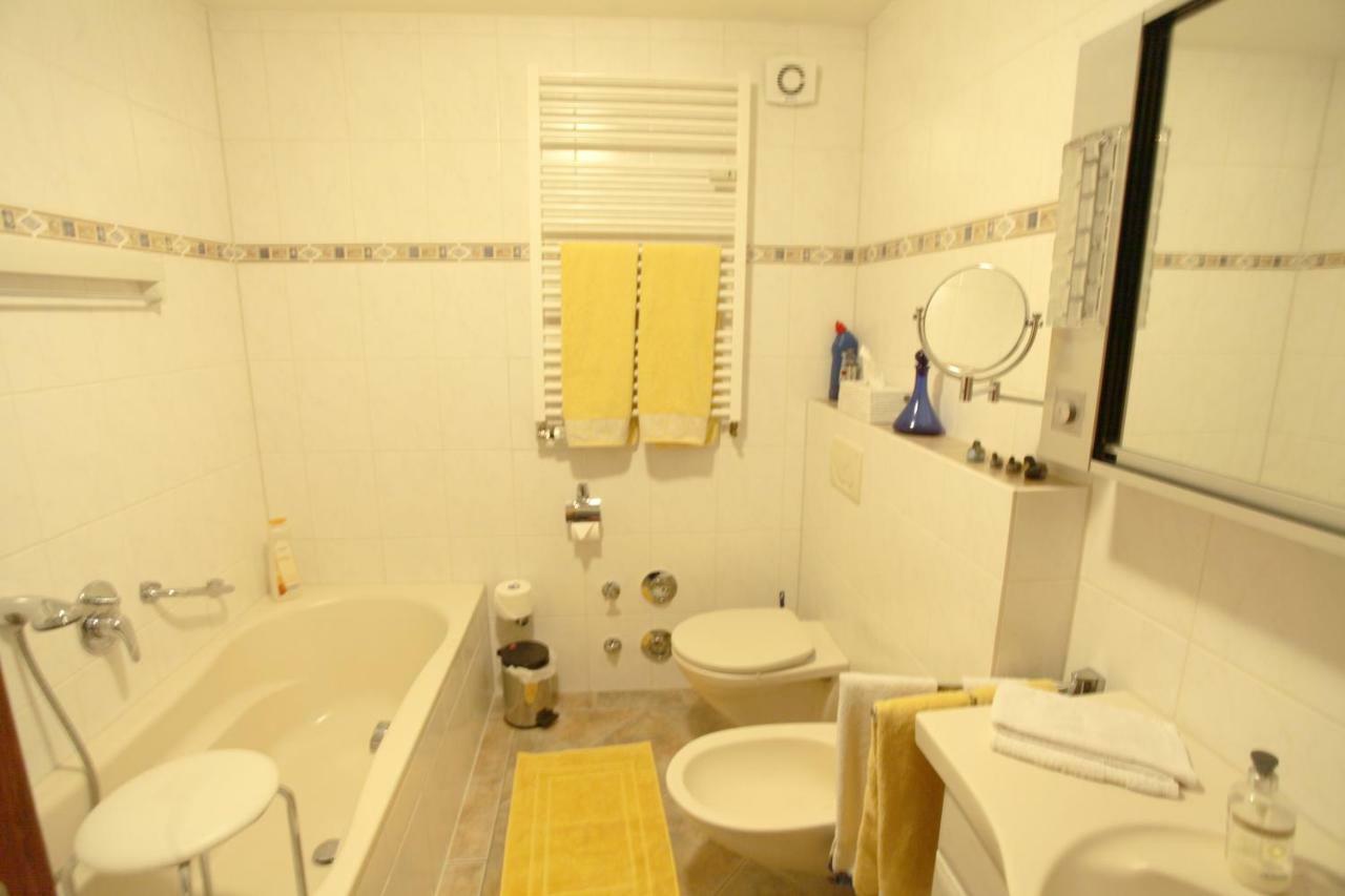 Ferienwohnung Moselblick-Stein Valwig Zewnętrze zdjęcie