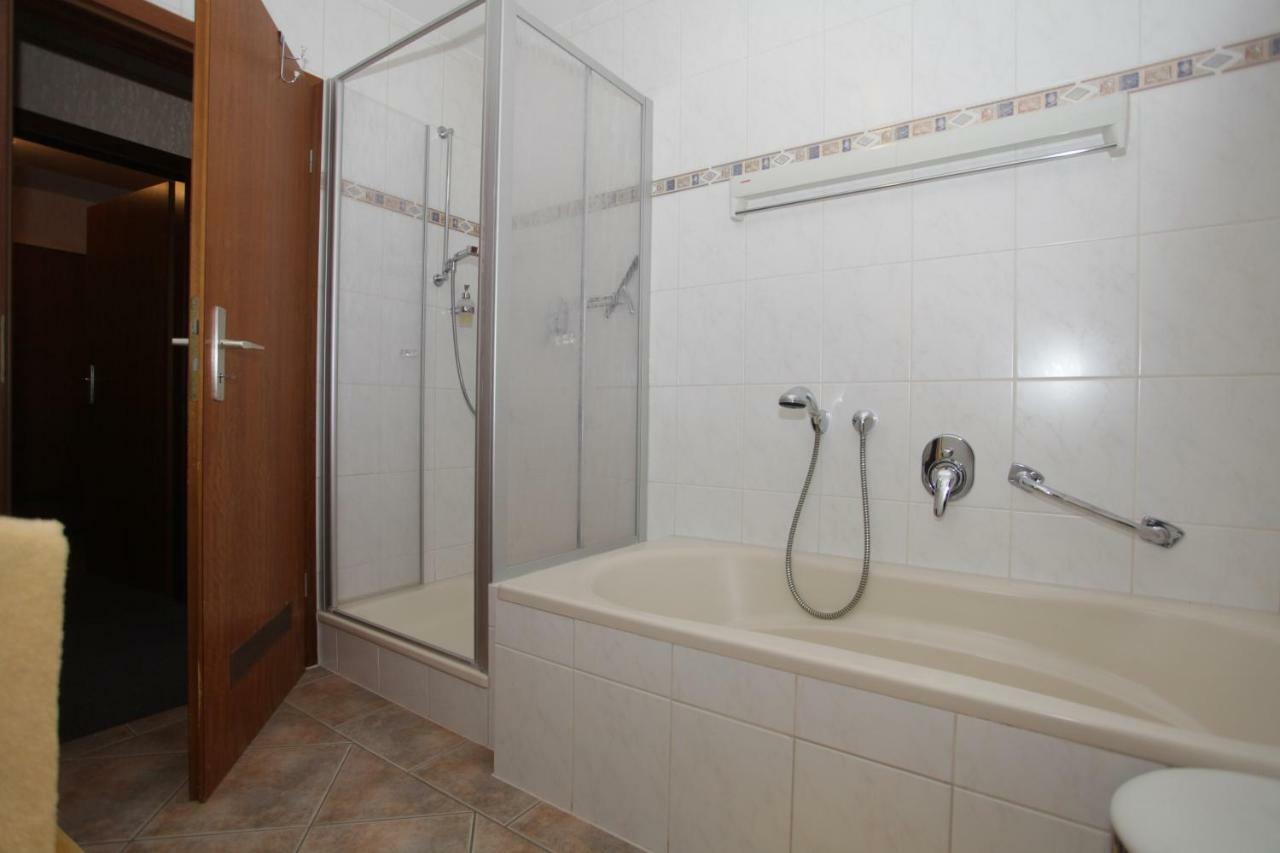 Ferienwohnung Moselblick-Stein Valwig Zewnętrze zdjęcie